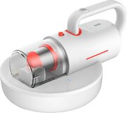 Xiaomi Deerma Wireless Vacuum Cleaner CM1900 фото