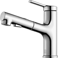 Xiaomi Diiib Extracting Faucet DXMP001