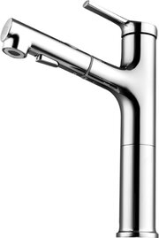 Xiaomi Diiib Extracting Faucet Tall DXMP002 фото