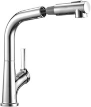 Xiaomi Diiib Removable Kitchen Faucet DXCF005 фото