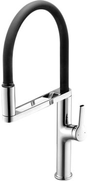 Xiaomi Diiib U Yue Kitchen Faucet DXCF002 фото