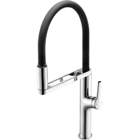 Xiaomi Diiib U Yue Kitchen Faucet DXCF002