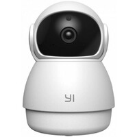 Xiaomi Dome Guard