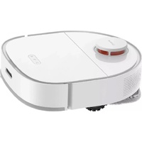 Xiaomi Dreame Bot W10