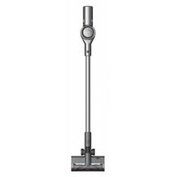 Xiaomi Dreame V11 SE Vacuum Cleaner (Global)