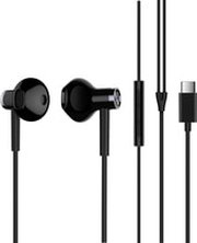 Xiaomi Dual Driver Earphones Type-C BRE02JY фото