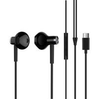 Xiaomi Dual Driver Earphones Type-C BRE02JY