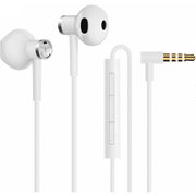 Xiaomi Dual-Unit In-Ear фото