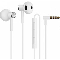 Xiaomi Dual-Unit In-Ear