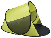 Xiaomi Early Wind Beach Tent фото