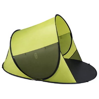 Xiaomi Early Wind Beach Tent