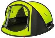 Xiaomi Early Wind Camping Tent фото