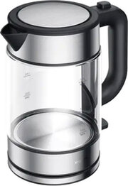 Xiaomi Electric Glass Kettle BHR7490RU фото