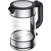 Xiaomi Electric Glass Kettle BHR7490RU