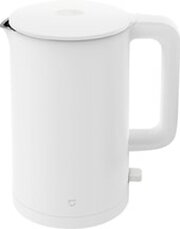 Xiaomi Electric Kettle 1A MJDSH02YM фото