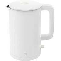 Xiaomi Electric Kettle 1A MJDSH02YM