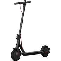 Xiaomi Electric Scooter 3 Lite BHR5388GL