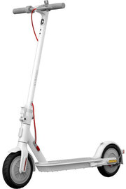 Xiaomi Electric Scooter 3 Lite BHR5777CN фото