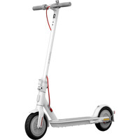 Xiaomi Electric Scooter 3 Lite BHR5777CN