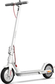 Xiaomi Electric Scooter 3 Lite MJDDHBC03ZM фото