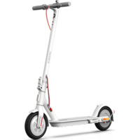 Xiaomi Electric Scooter 3 Lite MJDDHBC03ZM