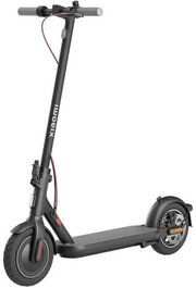 Xiaomi Electric Scooter 4 EU BHR7128EU фото