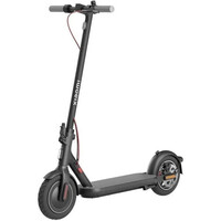 Xiaomi Electric Scooter 4 EU BHR7128EU