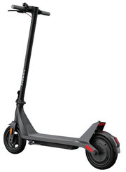 Xiaomi Electric Scooter 4 Lite фото