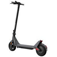 Xiaomi Electric Scooter 4 Lite