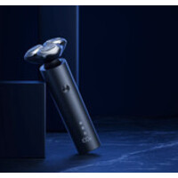 Xiaomi Electric Shaver S301