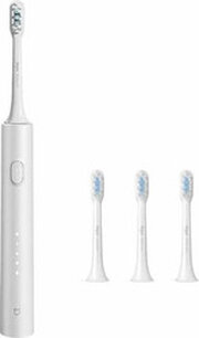 Xiaomi Electric Toothbrush T302 MES608 фото