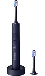 Xiaomi Electric Toothbrush T700 MES604 фото