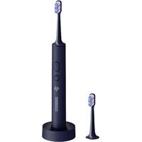 Xiaomi Electric Toothbrush T700 MES604