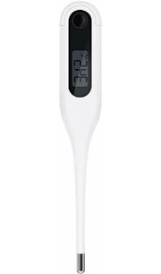 Xiaomi Electronic Thermometer фото