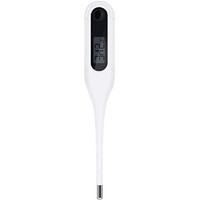 Xiaomi Electronic Thermometer