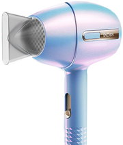 Xiaomi Enchen Air Hair dryer фото