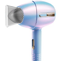 Xiaomi Enchen Air Hair dryer