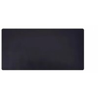 Xiaomi Extra Large Dual Material Mouse Pad (XMSBD20YM)