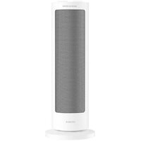 Xiaomi Fan Heater LSNFJ03ZMEU