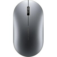 Xiaomi Fashion Mouse