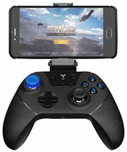 Xiaomi Feat Black Knight X8pro Gamepad фото