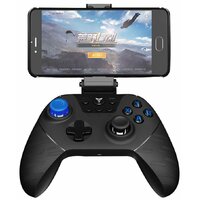 Xiaomi Feat Black Knight X8pro Gamepad