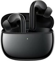 Xiaomi FlipBuds Pro TWSEJ20GT фото