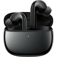 Xiaomi FlipBuds Pro TWSEJ20GT