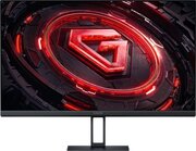 Xiaomi Gaming Monitor G24i P24FCA-RGGL фото