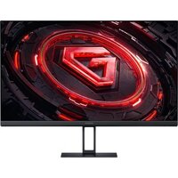 Xiaomi Gaming Monitor G24i P24FCA-RGGL