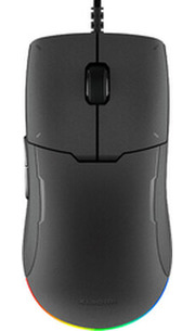 Xiaomi Gaming Mouse Lite YXSB01YM фото