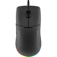 Xiaomi Gaming Mouse Lite YXSB01YM