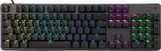 Xiaomi Gaming RGB Keyboard фото