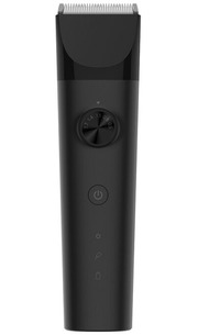 Xiaomi Hair Clipper LFQ03KL фото